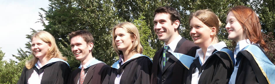 在线DDOS压力测试网页端