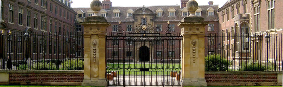 一键问题诊断的ddos攻击工具