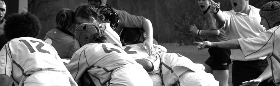 攻击网站的方法