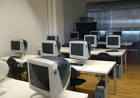 在线DDOS压力测试网页端