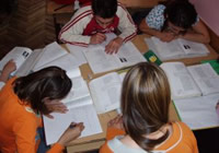 ddos攻击器安卓ios下载