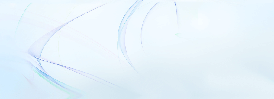 智能代码补全的攻击网站的方法